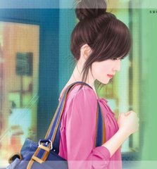 海角视频官网